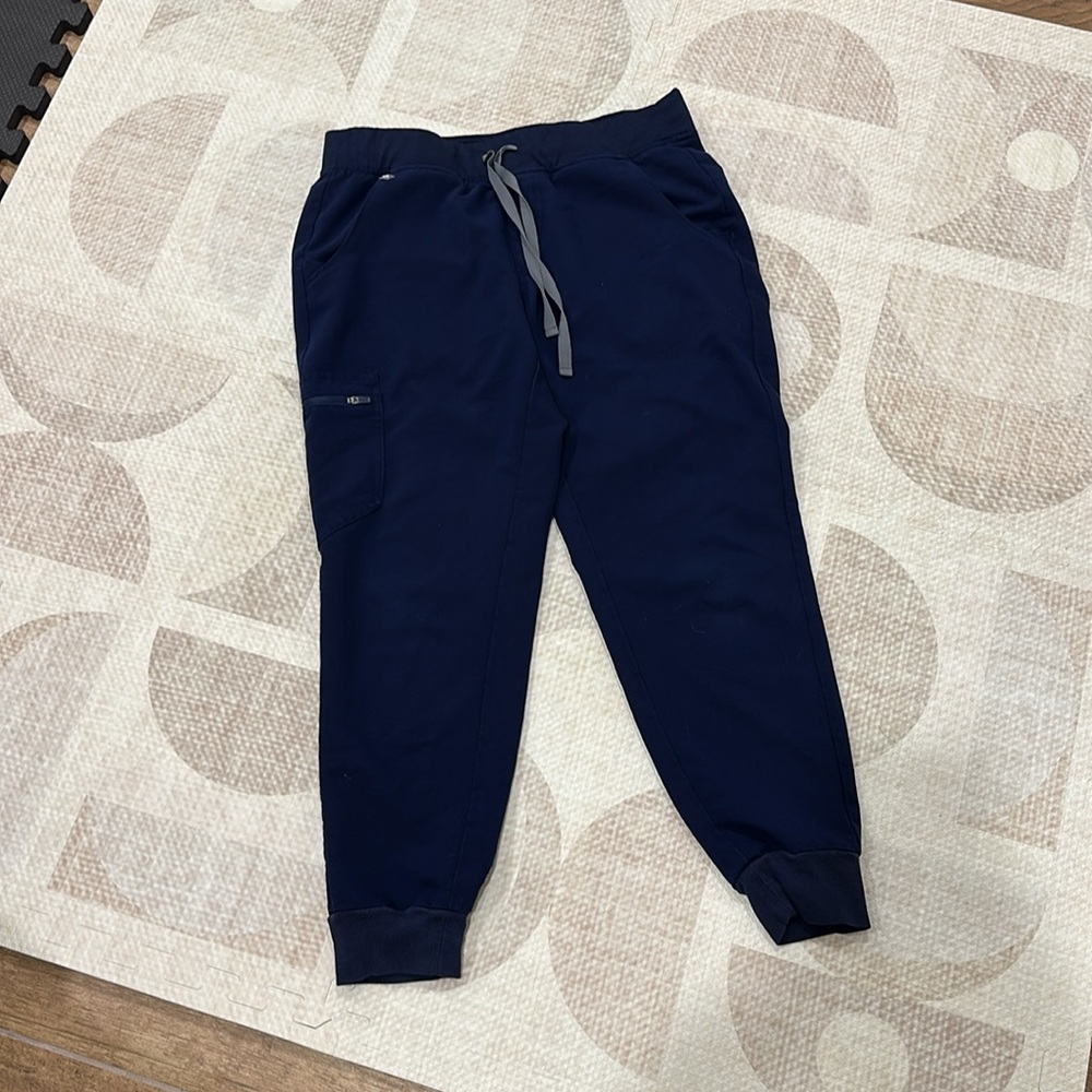 Figs Zamora Joggers